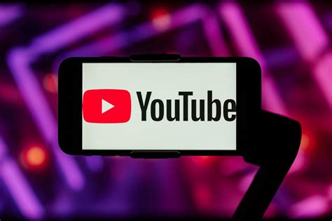 iyotube. com|Iyottube .